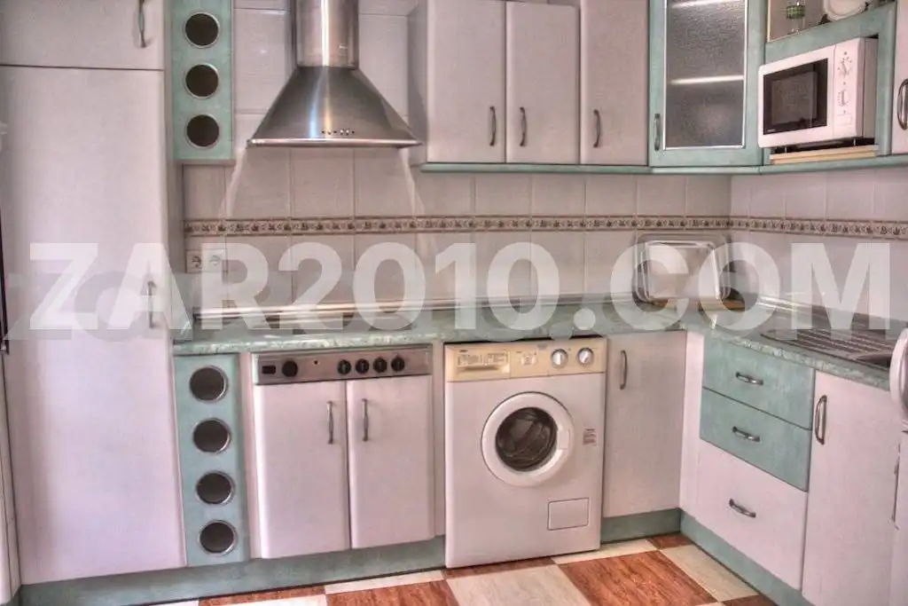 Apartments for sale in Paseo Malecon, Las Escobetas