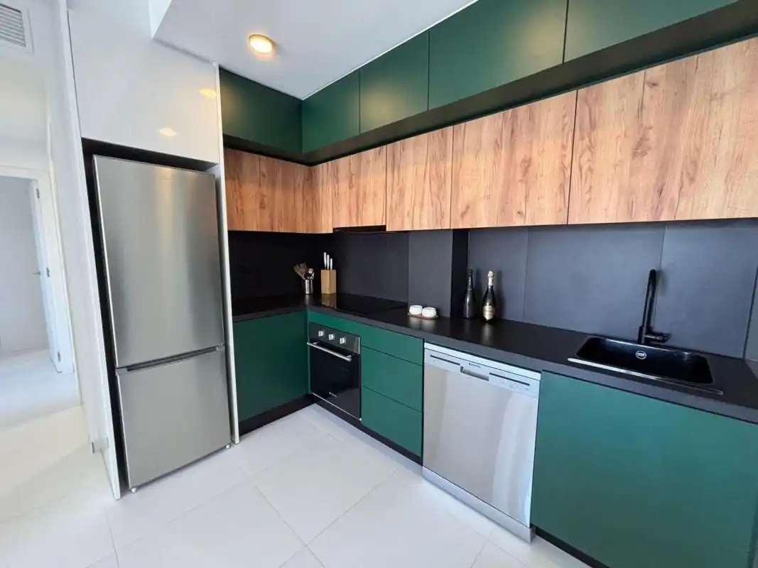 Apartamento con piscina en venta en San Miguel de Salinas, imagen 7