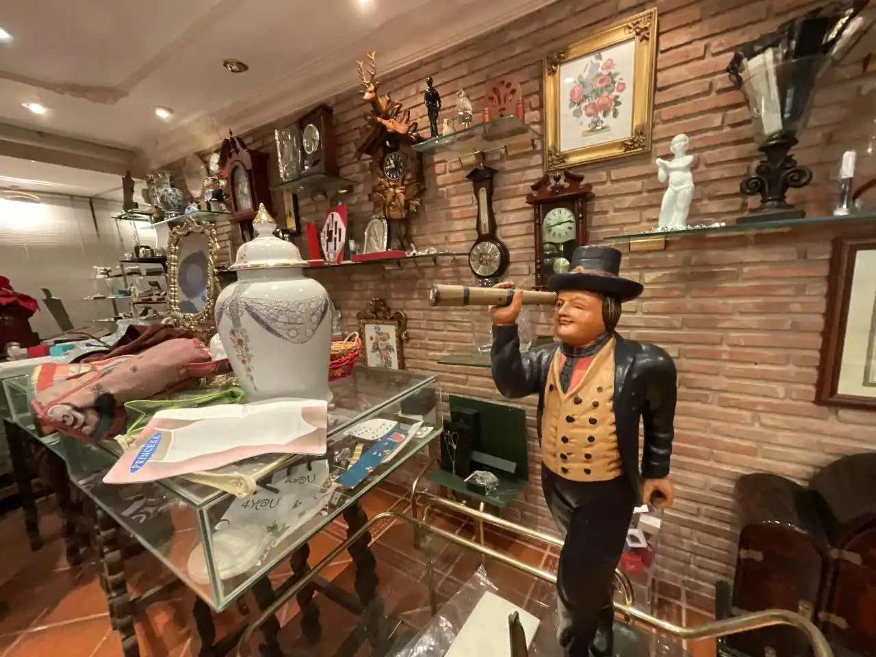 Local en venta en Ezcaray con Amueblado