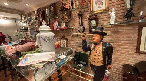 Photo 4 of Premises for sale in Calle Mercedes Mateo, Ezcaray, La Rioja