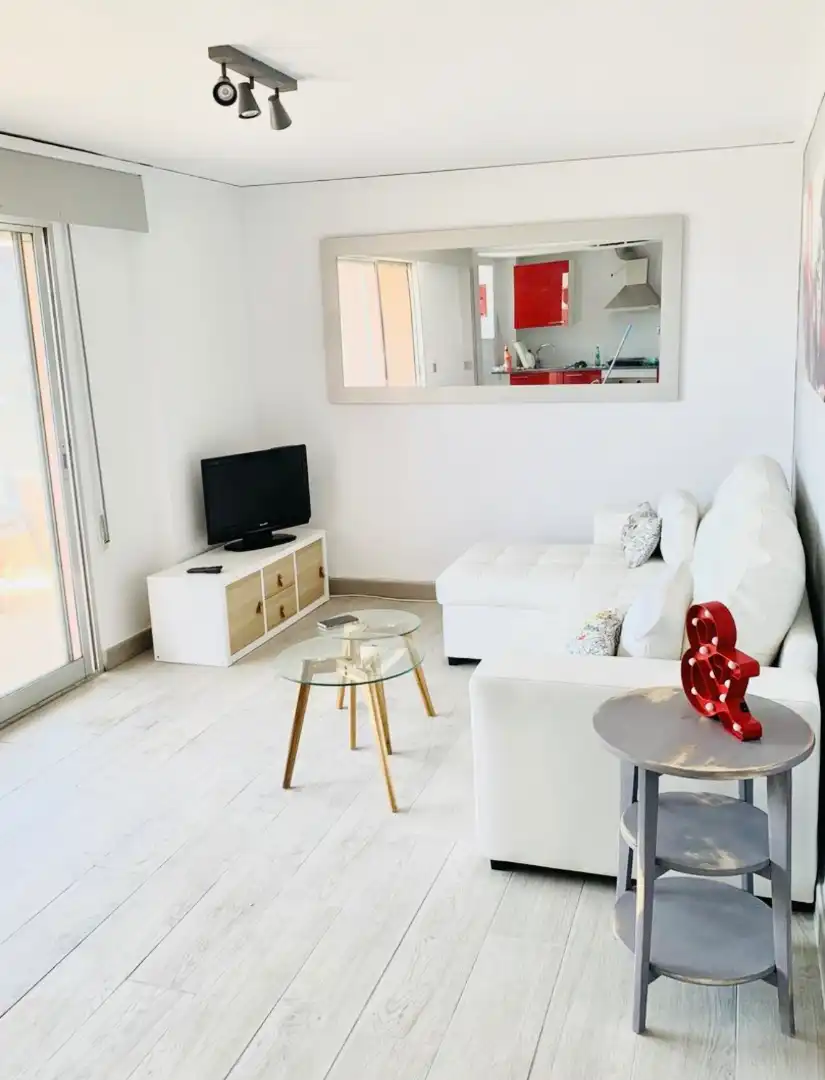 Appartement avec piscine à vendre à Miramar, imagen 4