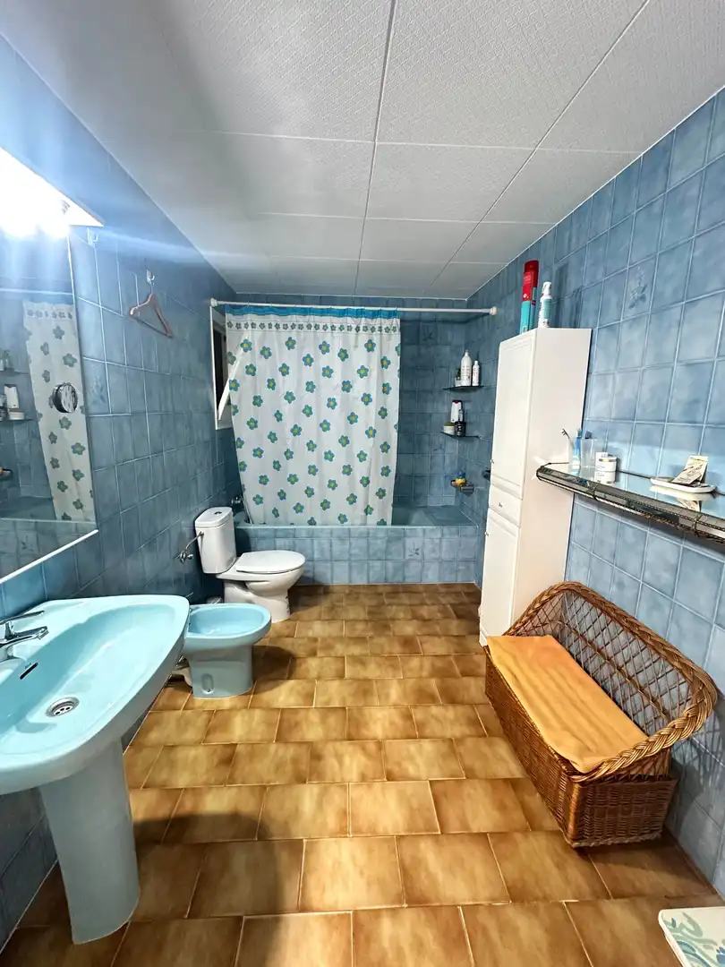 Apartament en venda a DE COLLSCABRA, imagen 15