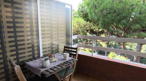 Foto 3 de Estudi en venda a  Genova, Canyelles, Girona