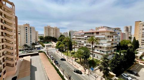 Photo 3 of Apartment for sale in Playa de San Juan, Alicante