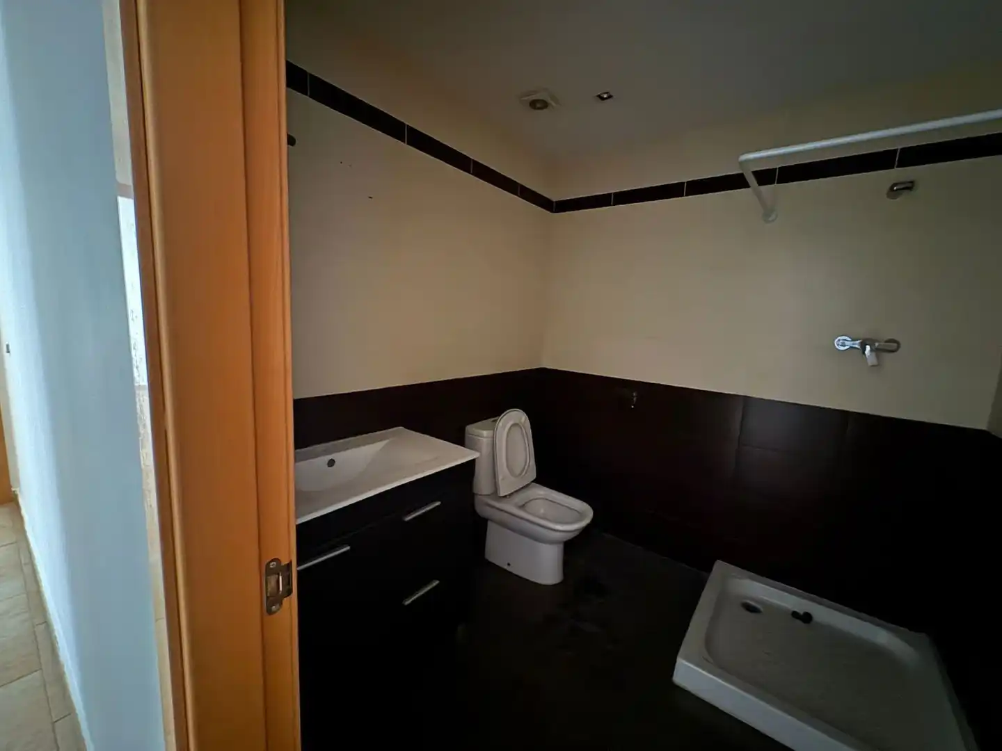 Flat with lift for sale in Centro, imagen 10