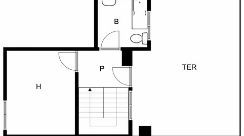 Foto 3 de Apartamento en venta en Peligros, Granada