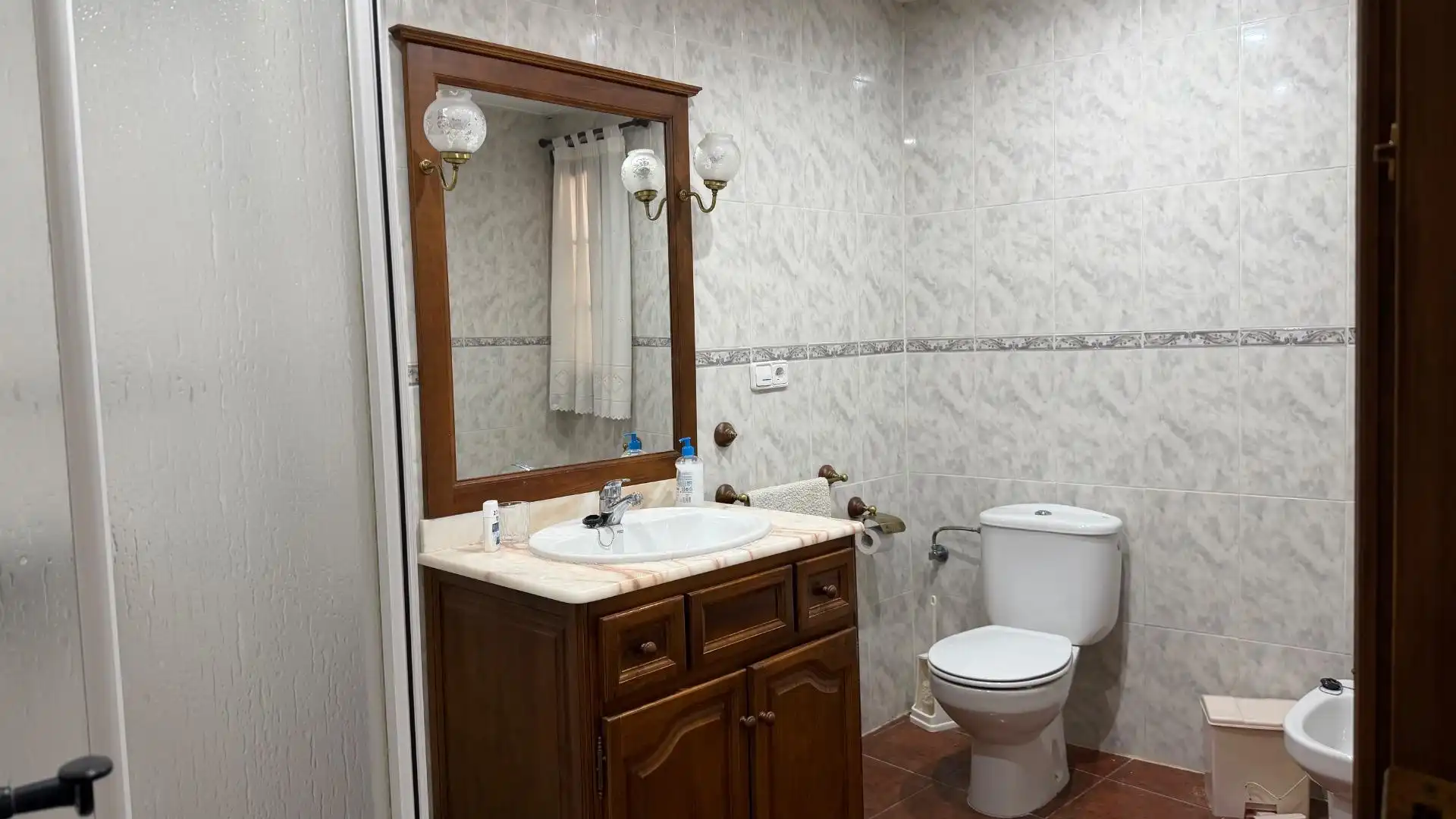 House for sale in Cúllar, imagen 28