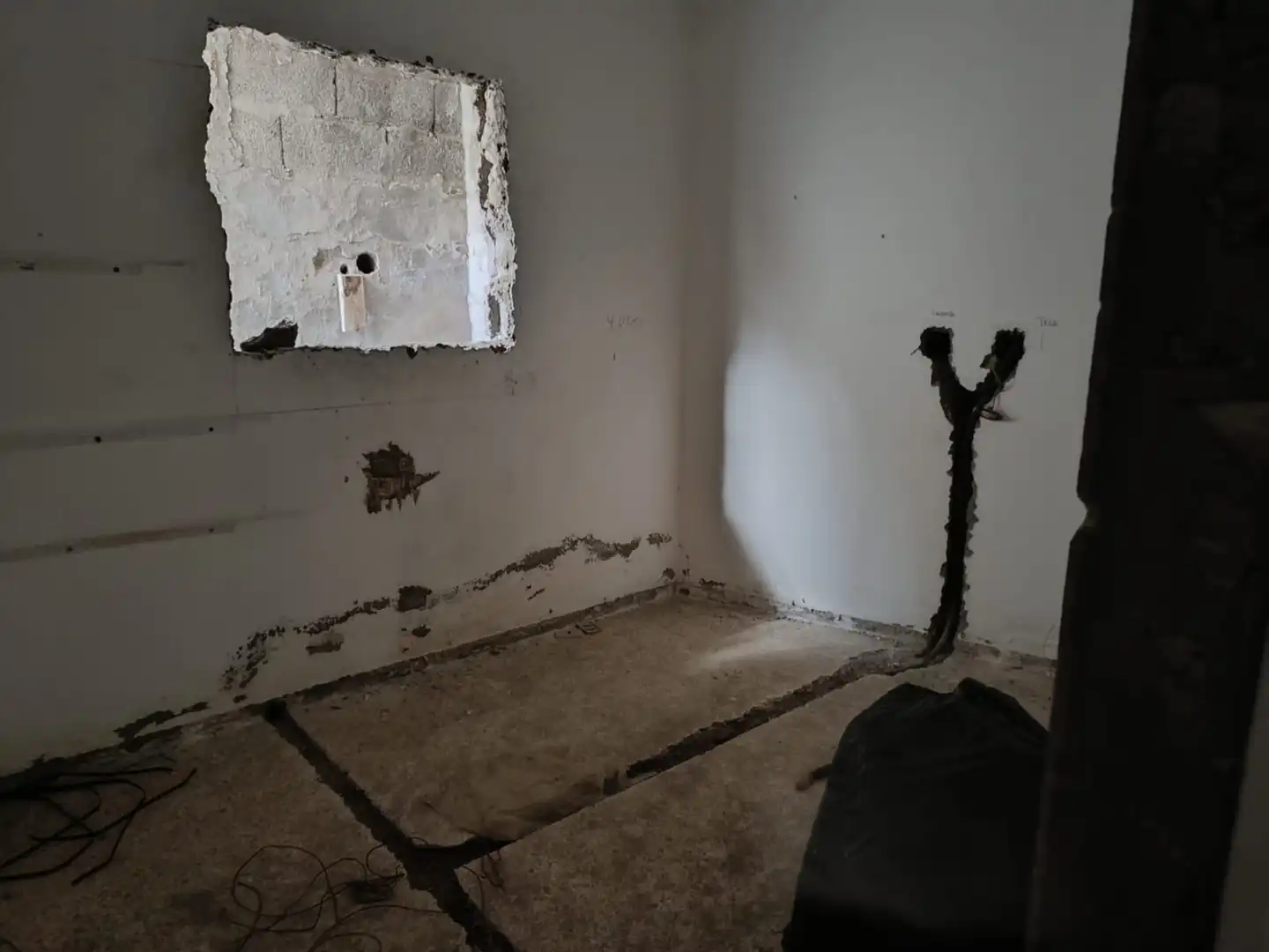 Edificio en venta en Las Palmas de Gran Canaria