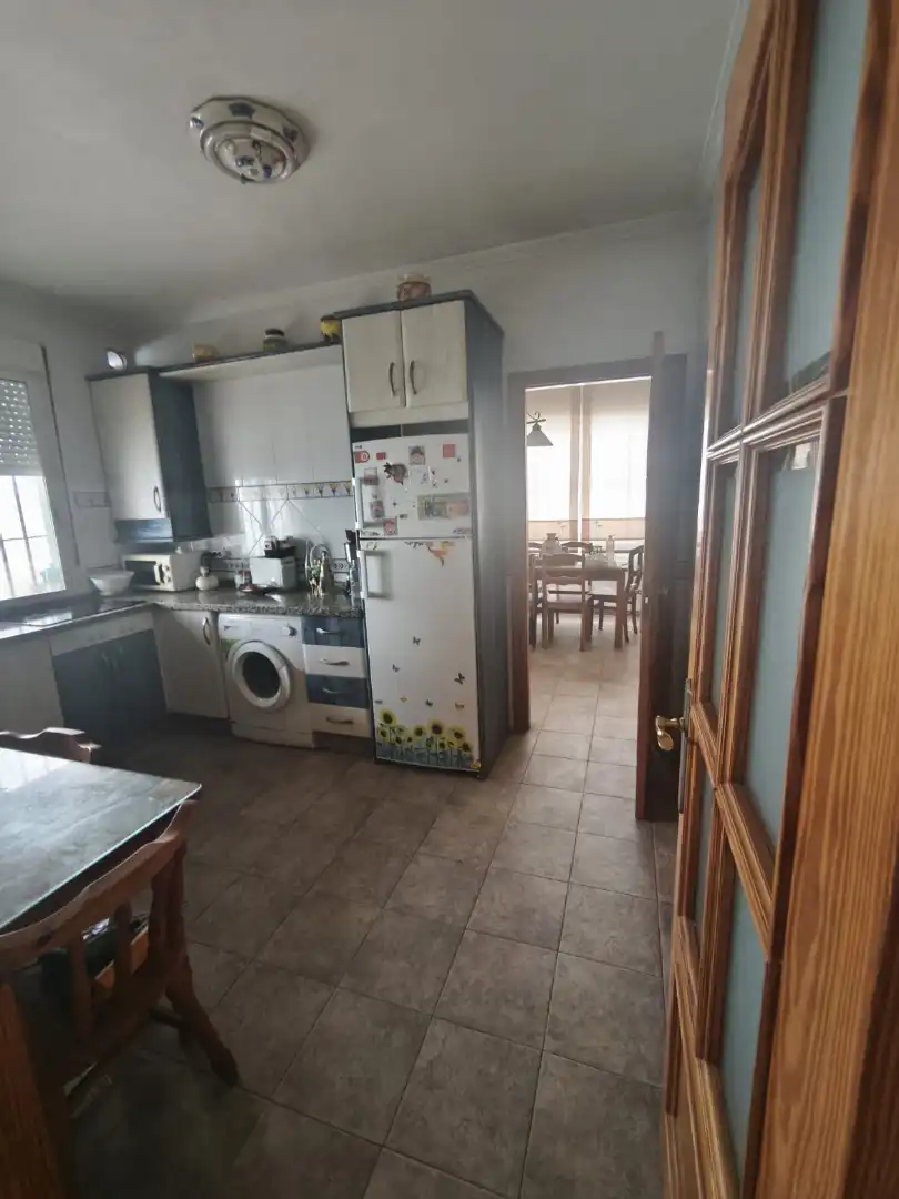 Villa con terrazza in vendita a Calle Colibrí 25, imagen 14