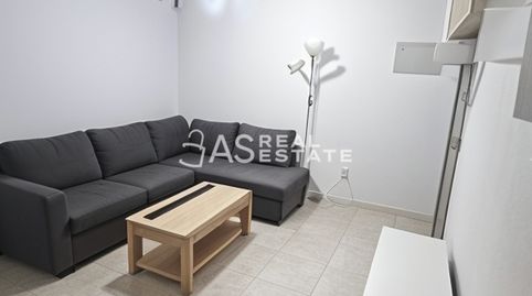 Foto 2 de Pis en venda a Calle Azahar, Universidad, Getafe