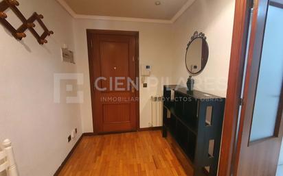 Flat for sale in Arnedo  with Heating, Storage room and Furnished