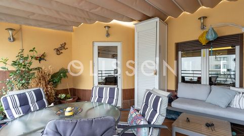 Photo 3 of Attic for sale in Ríos Rosas - Nuevos Ministerios, Madrid Capital