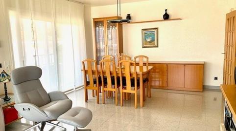 Foto 4 de Casa o xalet en venda a Residencial Blanes - Vistamar, Girona