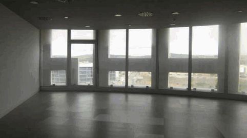 Foto 3 de Oficina en venda a Avenida de Los Empresarios, 12, Los Barrios, Cádiz