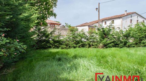 Foto 2 von Haus oder Chalet zum Verkauf in Zona rural noroeste, Vitoria - Gasteiz