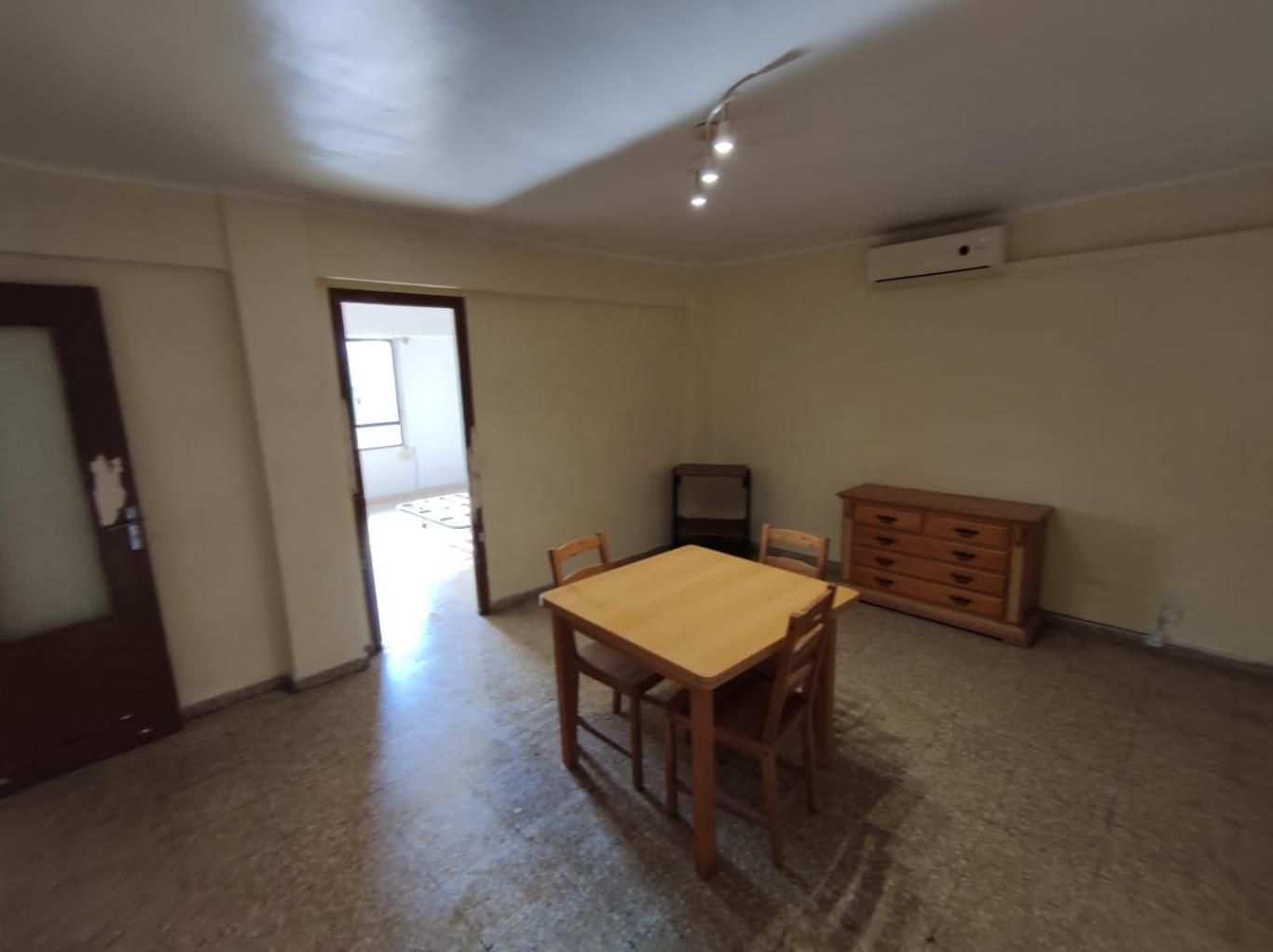 Piso en venta en Catarroja con Aire acondicionado y Balcón