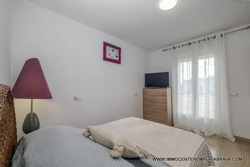 Detached house for sale in Port Grec - Port Moxó, imagen 12