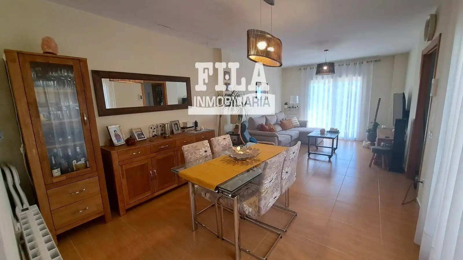 Maison jumelée avec piscine à vendre à Valldemar - Montmar, imagen 47