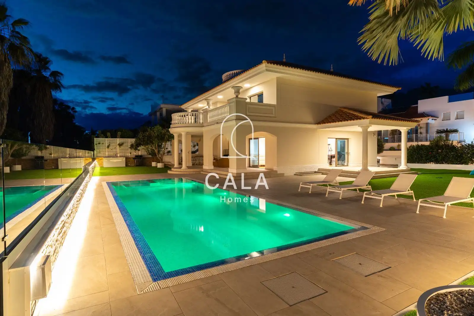 Casa con terraza en venta en Samarín, imagen 87