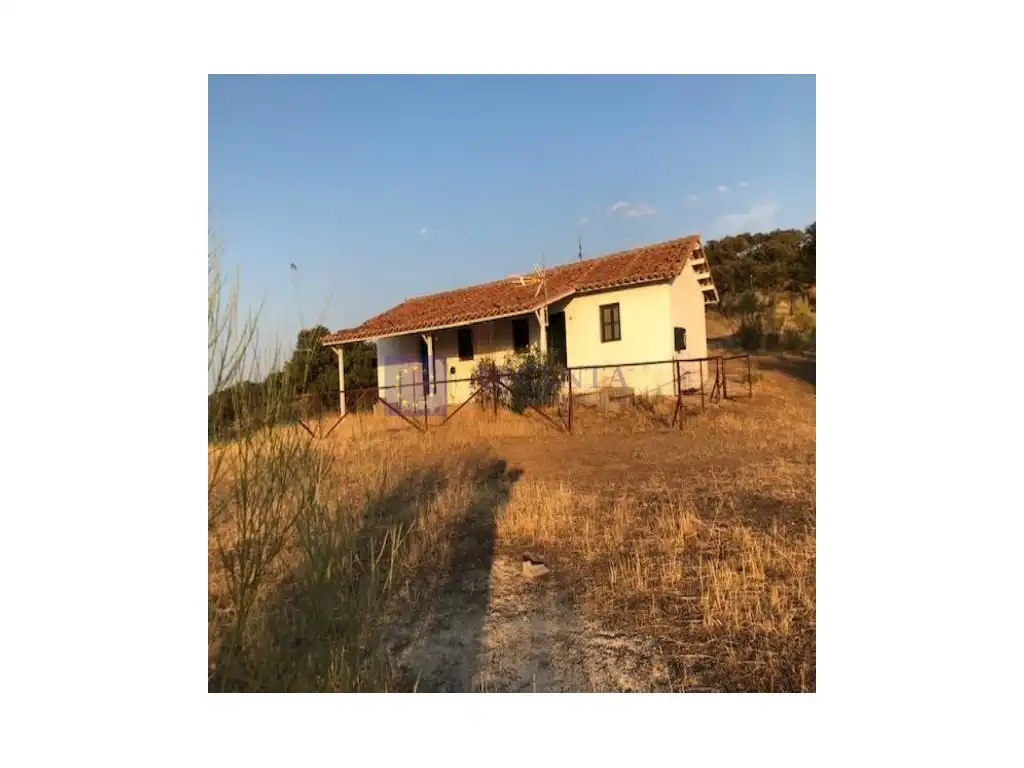 Houses for sale in Cañaveral