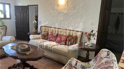 Photo 4 of Country homes for sale in Castillo de Locubín, Jaén