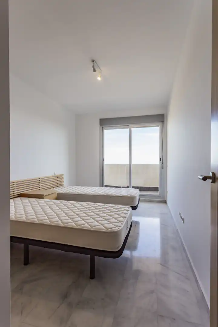 Appartement à vendre à Residencial Cala Lucía, imagen 15