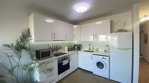 Apartamento Se Vende En Mojacar, imatge 2