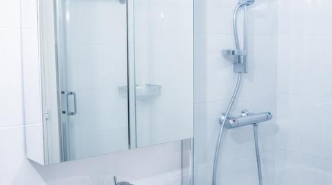 Foto 3 de Apartament per a compartir a Sagrada Família,  Barcelona Capital