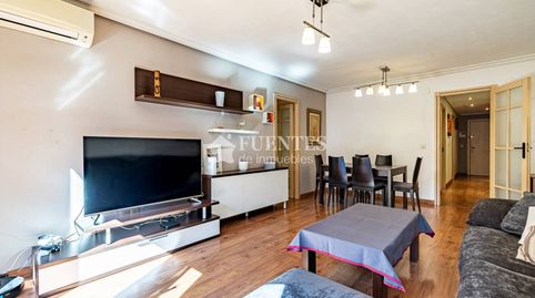 Foto 5 de Pis en venda a Altozano - Conde Lumiares, Alicante / Alacant