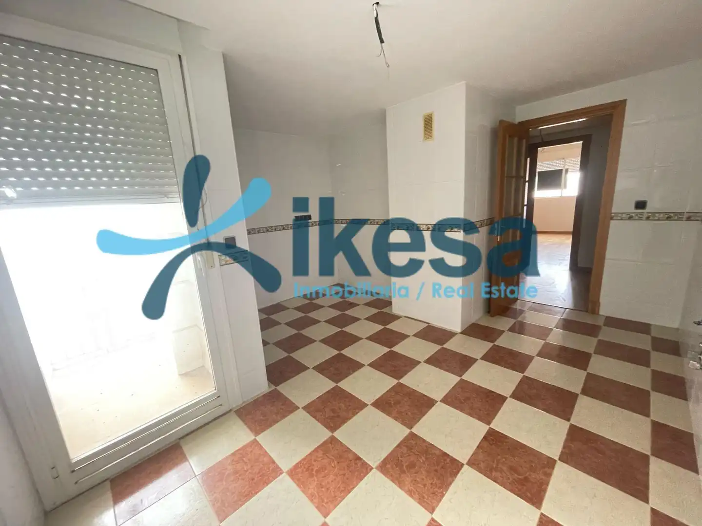 Attic for sale in Centro ciudad