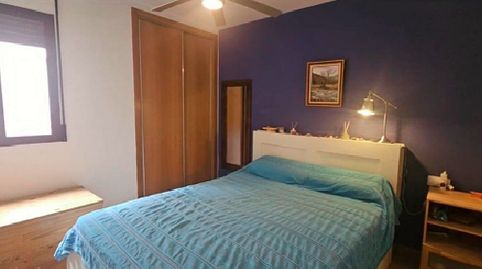 !CDATATU HOGAR IDEAL EN ARCHENA 2 DORMITORIOS, TERRAZA Y GARAJE, imatge 5