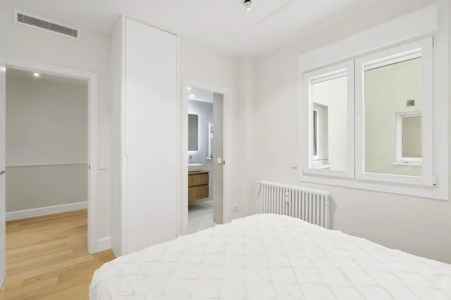 Studio avec ascenseur à vendre à Calle de Ardemans 3, imagen 14