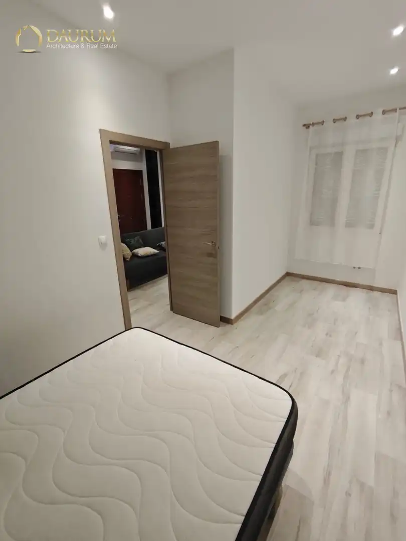Flat for sale in CALLE SERRANILLOS, imagen 17