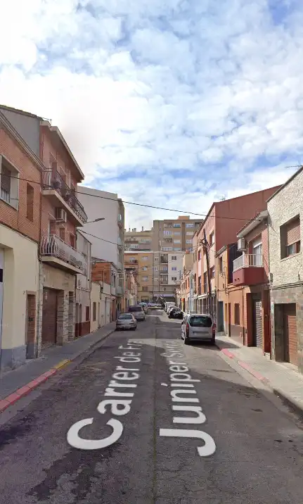 Maison à vendre à Carrer de Fra Juníper Serra