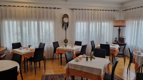 Foto 3 de Edifici en venda a Carrer Mossèn Jacint Verdaguer, Centre, Palamós