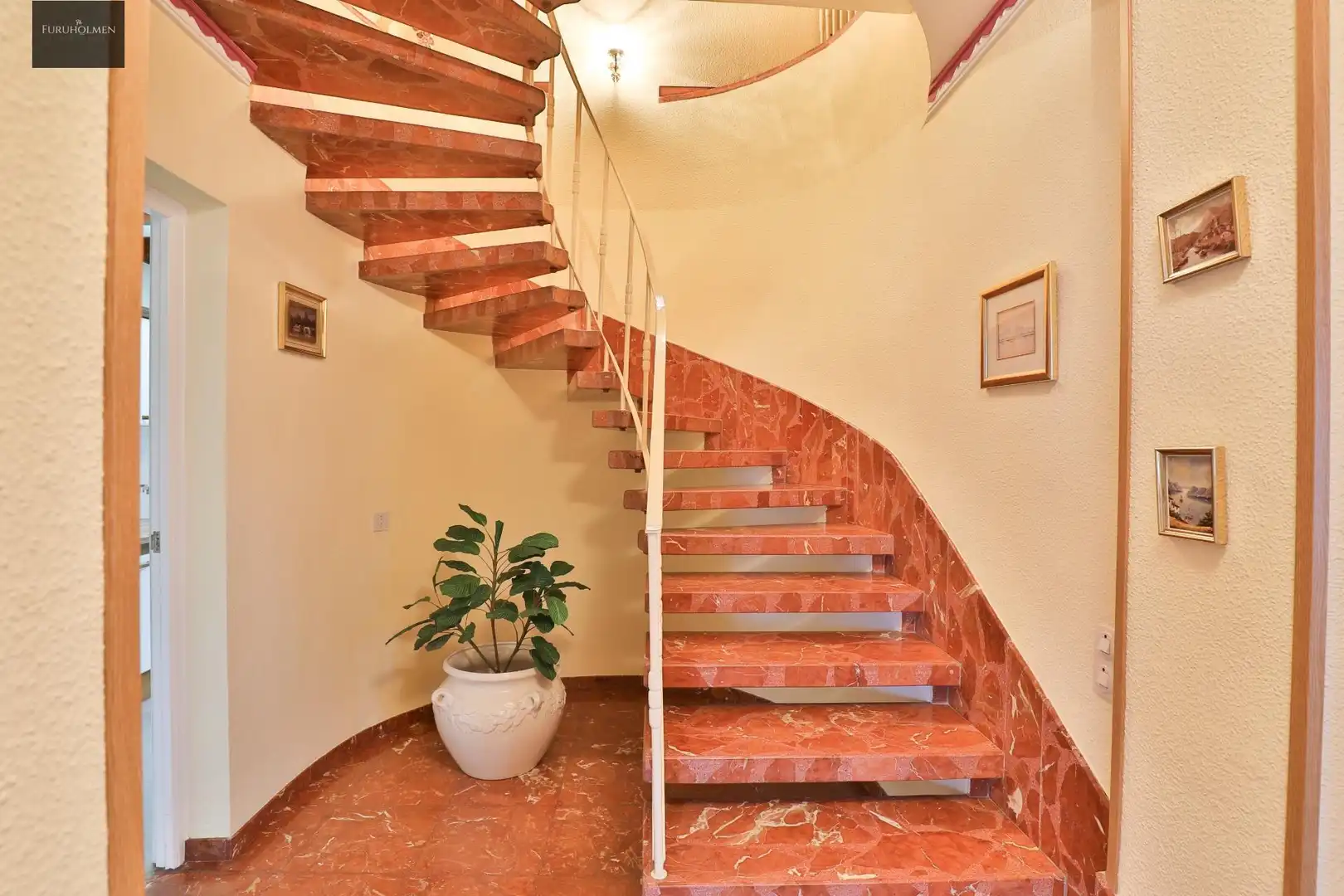 Adosado en venta en ANDALUCIA, imagen 14