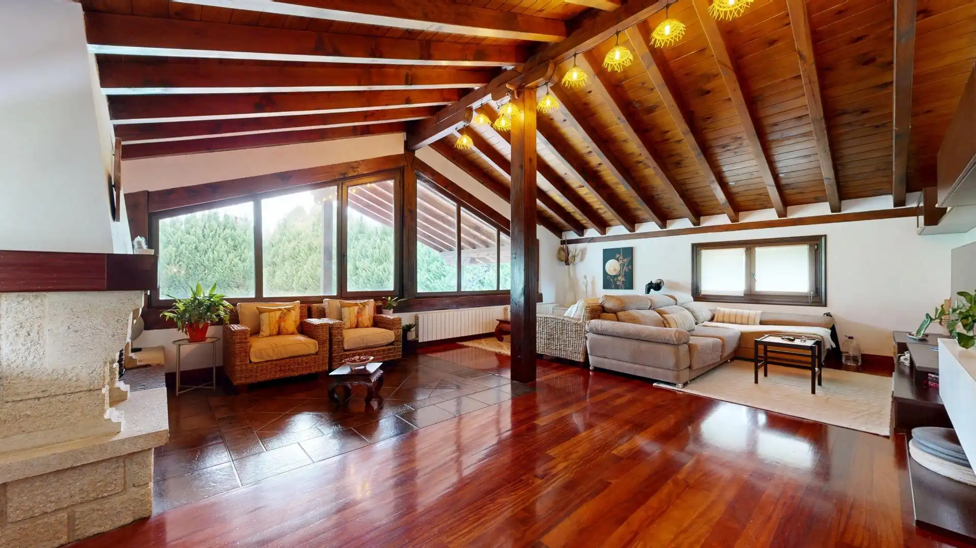 Villa avec piscine à vendre à Calle BAKIO BIDEA, imagen 15