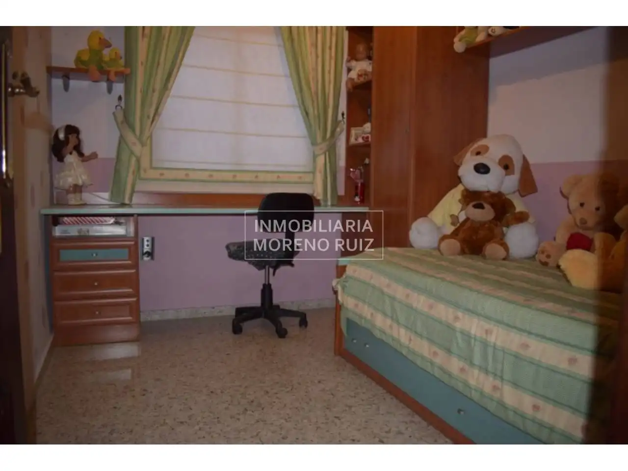 Piso en venta en Baena, imagen 5