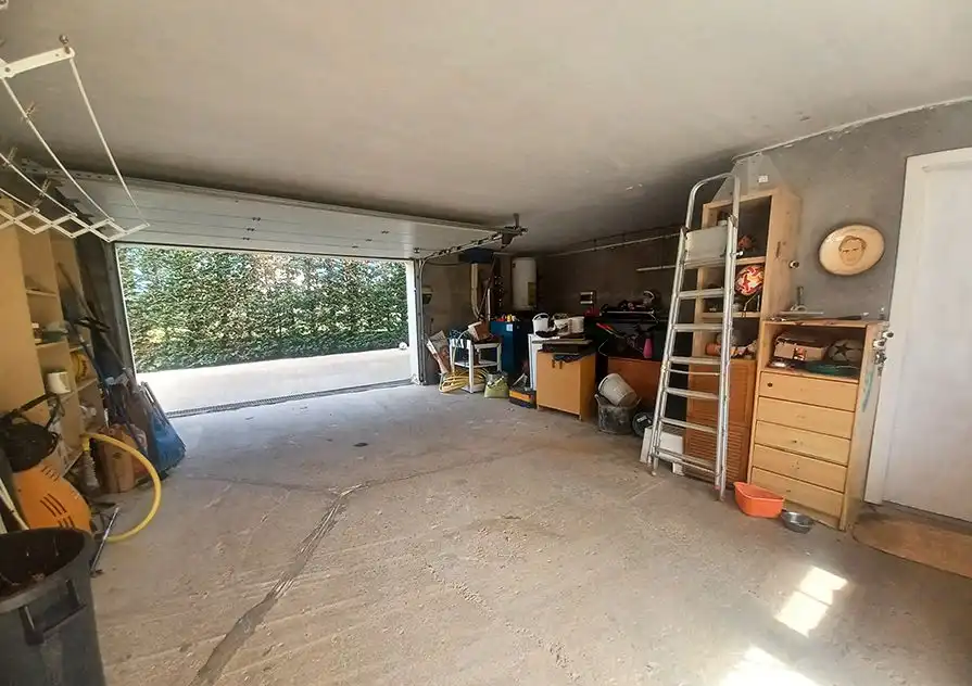 Casa o xalet en venda en Pals amb Calefacció, Jardí privat i Terrassa