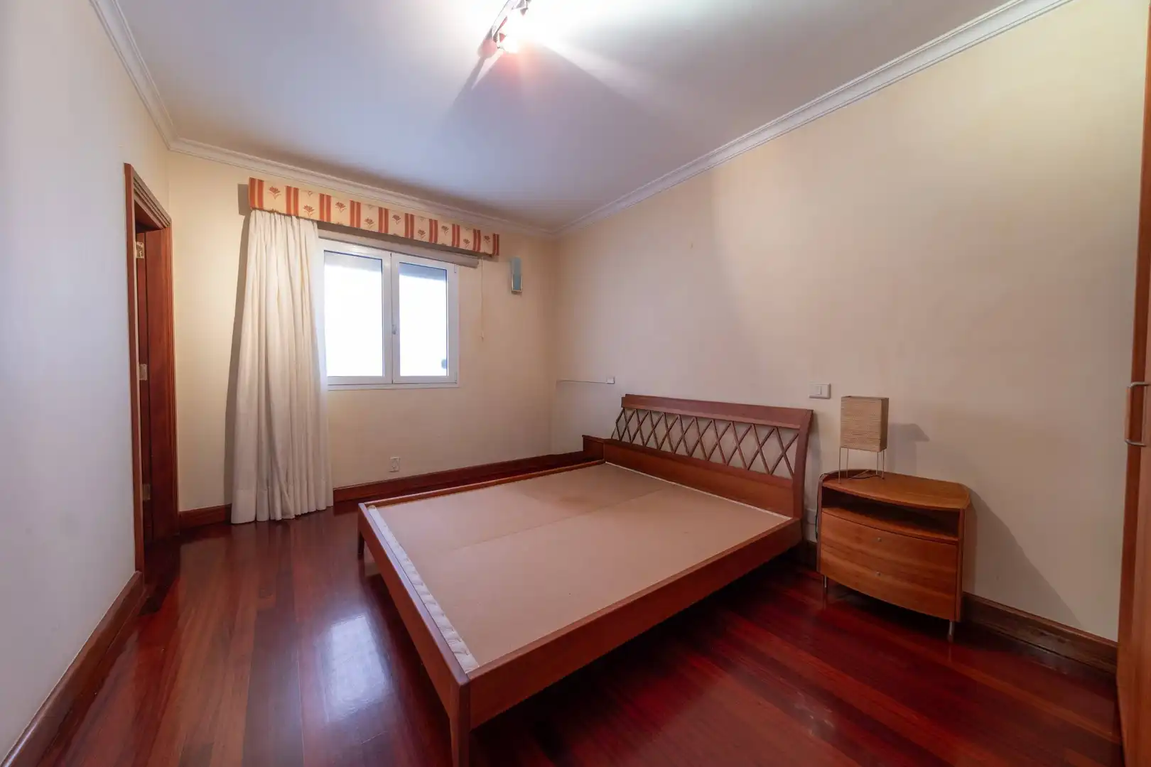 Habitación de Casa o chalet en venta en Las Palmas de Gran Canaria con Aire acondicionado, Jardín privado y Terraza
