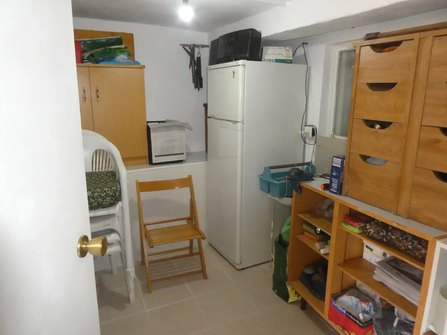 Houses for sale in Ciadoncha  with Storage room and Furnished