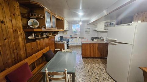 Foto 5 de Finca rústica en venda a Cabanas, A Coruña