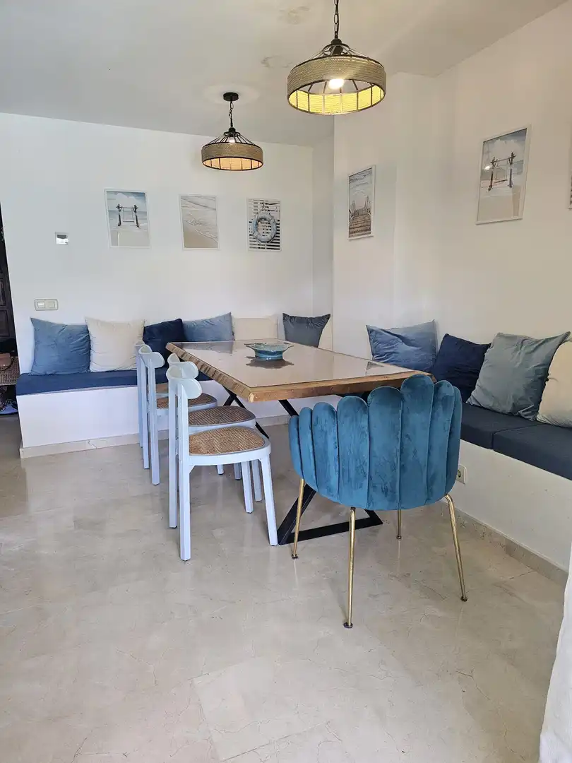 Terraced house with pool for sale in Benamara - Atalaya, imagen 15