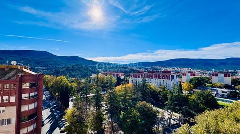 Foto 3 de Àtic en venda a Zona Nord, Alcoy / Alcoi