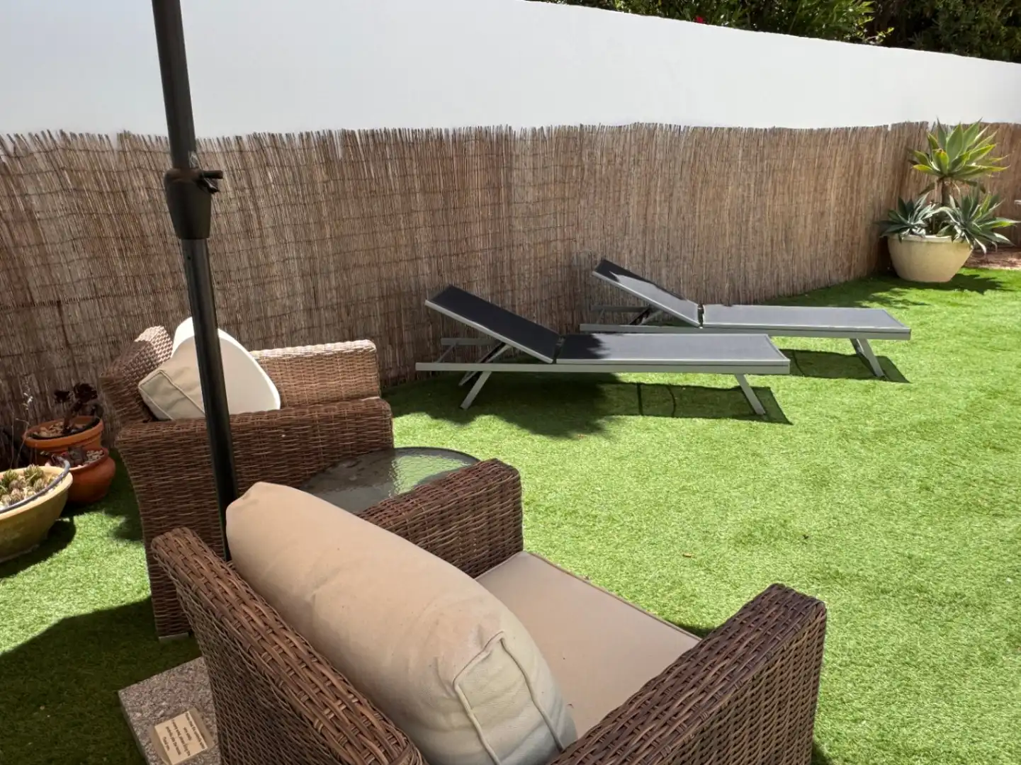 Detached house with pool for sale in El Portet - Pla de Mar, imagen 64