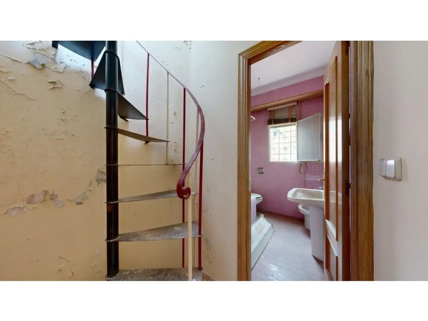 Flat for sale in Pobles de l'Oest, imagen 18