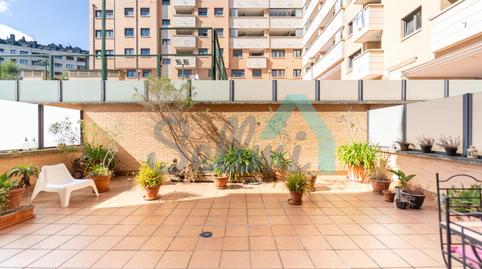 Photo 3 of Flat for sale in Lena, Montecerrao, Asturias