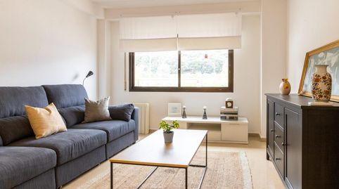 Photo 2 of Apartments for sale in Carrer Badalona, Zona Industrial, Granollers