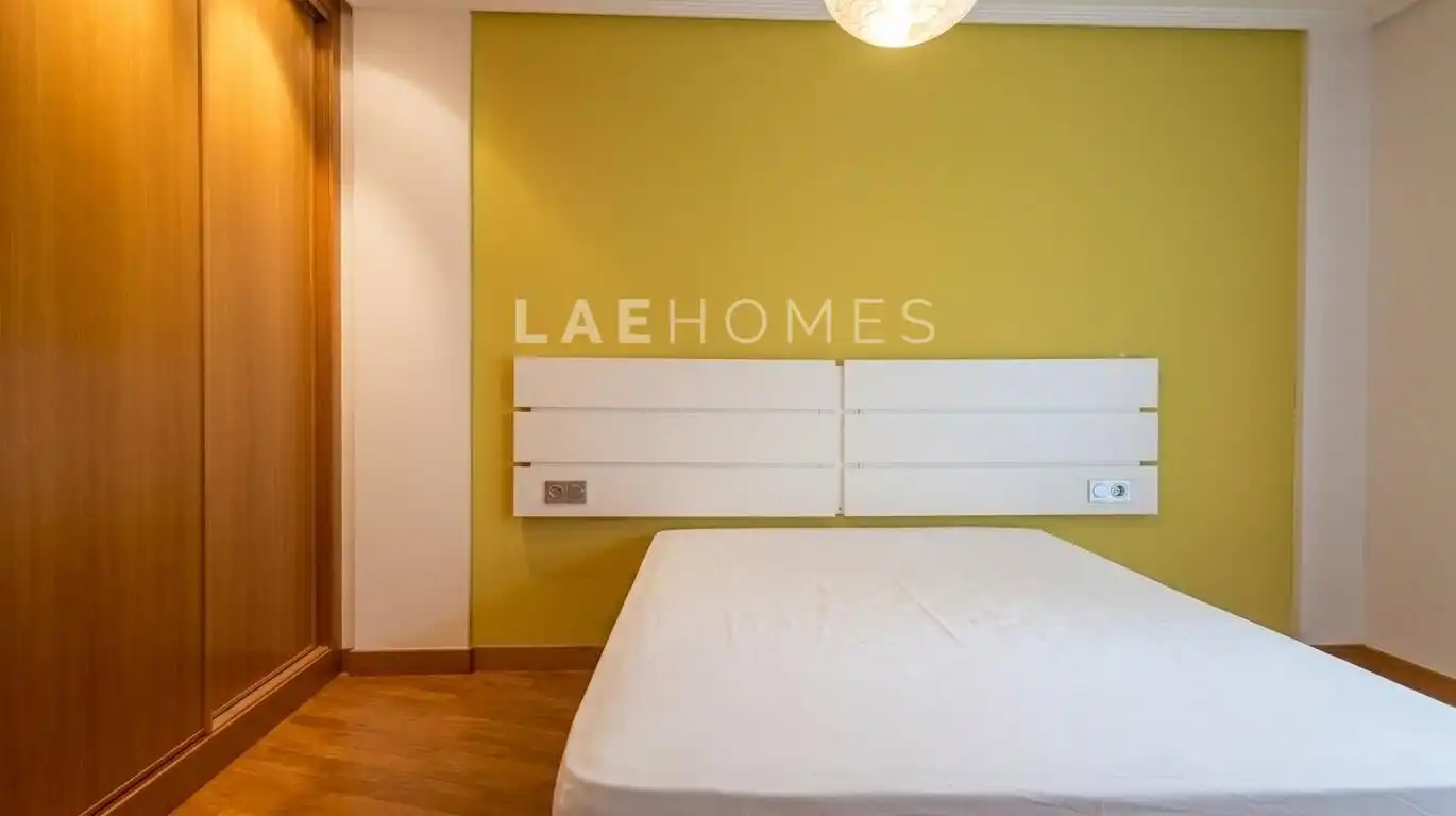 Flat for rent in Camino Camino Arrobitxulo, Astigarraga