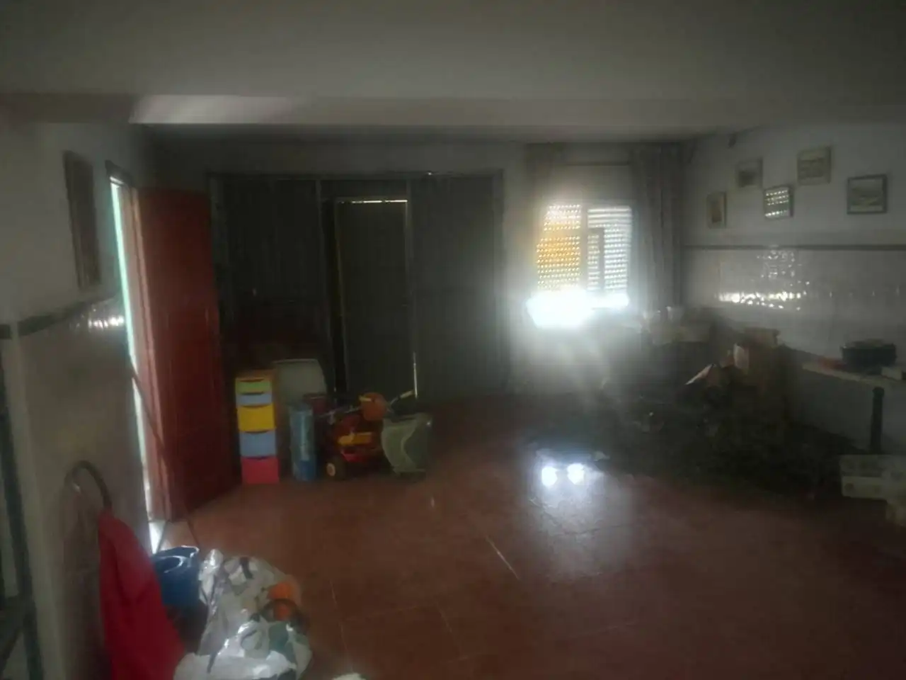 Detached homes for sale in L'Alqueria de la Comtessa  with Terrace and Furnished
